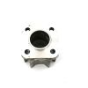 BOBCAT SPACER