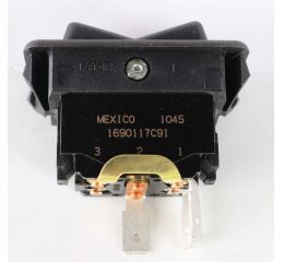 ROCKER SWITCH