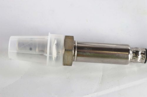 CUMMINS SENSOR NITROGEN OXIDE