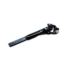 SHAFT - STEERING - W/U-JOINT