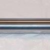 CAT AFTERMARKET ROD  W/ 1 1/4\" X 3\" BOLT & WASHER