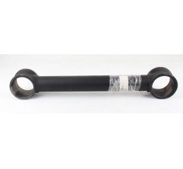 TORQUE ROD
