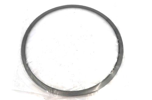 DURAFIT DPF CLAMP AND GASKET