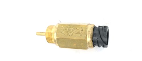 TEREX FUCHS TEMPERATURE SENSOR