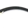VELVAC AIR HOSE ASSEMBLY 1/2 X 3