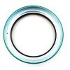 SKF SEAL SCOTSEAL CLASSIC