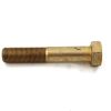 BARNES DISTRIBUTION GR. 8 HX HEAD CAP SCR 5/8-1