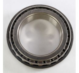 BEARING SET