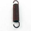 OSHKOSH RETURN SPRING-10 X 1.5DLM
