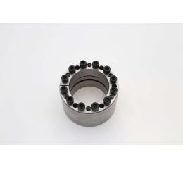 BUSHING-KEYLESS