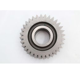 OUTPUT GEAR