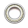 NTN CYLINDRICAL ROLLER BEARING 28mm ID 85mm OD