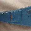 HENSLEY ROCK PENETRATOR TOOTH