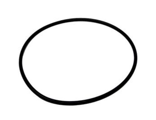 CASE AFTERMARKET O-RING
