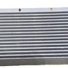 SENNEBOGEN CHARGE AIR COOLER