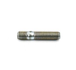 STUD ENGINE EXHAUST M10X1.5