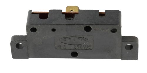 E-T-A CIRCUIT BREAKER-AUTO RESET 15A
