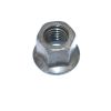 VOLVO FLANGE NUT
