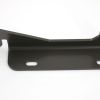 VOLVO MUFFLER HOLDER