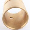 BLAW KNOX BUSHING - BOGIE FRAME