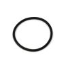 PARKER AA150 SEAL 1.737 ID 0.103 WIDT