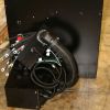 BOBCAT PORTABLE POWER POWER PEDESTAL  ASSEMBLY  G90