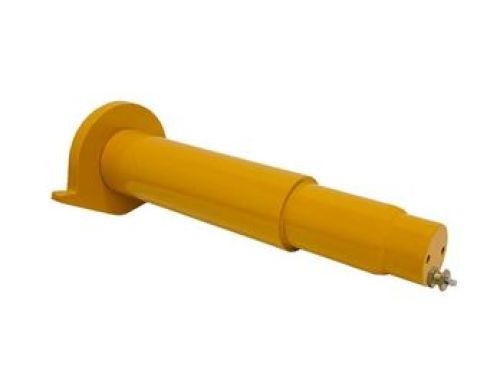 KOMATSU AFTERMARKET CYLINDER, ADJUSTER
