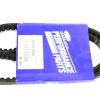 CARRIER TRANSICOLD V-BELT