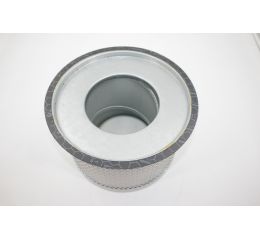 ELEMENT SEPARATOR