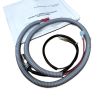 CLUB CAR HYDRAULIC BRAKE LIGHT SWITCH