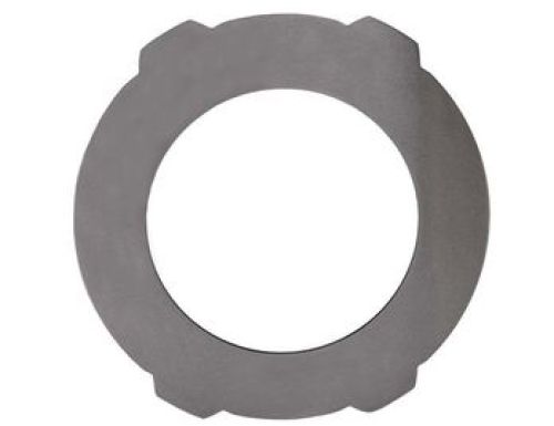 JOHN DEERE AFTERMARKET BRAKE DISC