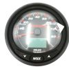 MAHINDRA SPEEDOMETER/DISPLAY GAUGE