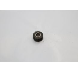 STEEL PLANETARY PINION FOR WHE