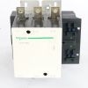 SCHNEIDER ELECTRIC CONTACTOR