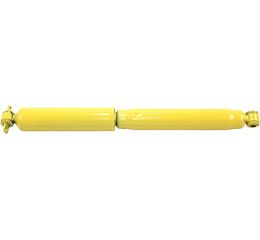 GAS MAGNUM REAR SHOCK ABSORBER