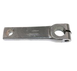 PITMAN ARM ACTT