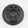 ATLAS COPCO PULLEY