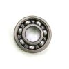 NSK BALL BEARING SINGLE ROW DEEP GROOVE12mm ID 32mm OD
