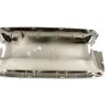 AUTOCAR COVER PRIMARY SMOOTH CHRM BLACK