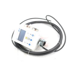 MMI CONTROL BOX