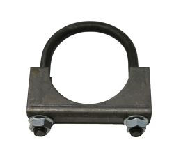 CLAMP U-BOLT 2-1/4in