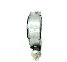 HOSE CLAMP 25-40 W3 12mm BAND