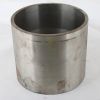 TEREX SPACERTUBE FURNISH COMP PER P