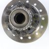 BLAW KNOX DIFFERENTIAL CASE ASSEMBLY