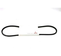 V-BELT TOOTHED