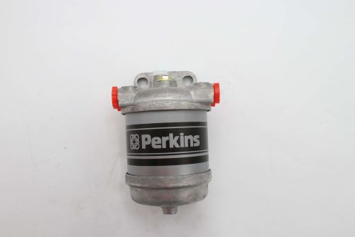 DELPHI FILTER FUEL ASSEMBLY
