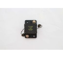 CIRCUIT BREAKER-120AMP