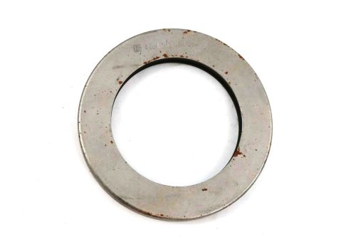 BOBCAT WASHER FLAT