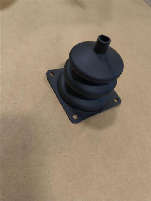 SIMON AERIAL - TEREX BOOT HANDLE GAITER CONTROLLER