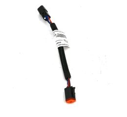HARNESS:FLEETLINK JUMPER     